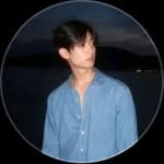 hannihae _1004 - @kate_yoon17 - Instagram