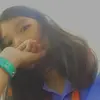 k a t e - @kateyoo - TikTok