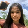 Kate - @itsyoo_kate - TikTok