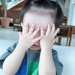 Kate - @kateyoon6336 - Instagram
