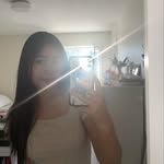 kate - @kateyoonn - Instagram