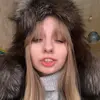 Kate - @kateyooolker - TikTok