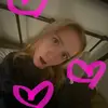 kate - @kateyoooooo - TikTok