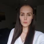 Kate - @kateyoop - Instagram