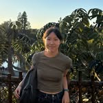 Kate Yoo - @kate.yoo.hoo - Instagram