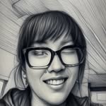 Kate Yoo - @kateyoo5 - Instagram