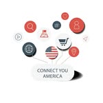 Kate Yoo - @connectyouamerica - Instagram