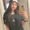 Kate yoo - @kate.yoo7 - TikTok