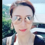 Kate Yoo - @kateyoo2 - Instagram