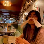Kate Yoo - @yoo.sh.kate - Instagram