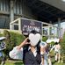 Kate Yoo - Facebook