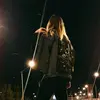Kate Yoo - @kateyoo1 - TikTok