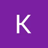 Kate Yoo - @katee0033 - TikTok