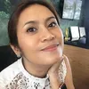 Kate Yoo - @kateyoo2 - TikTok