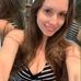 Kate Yoo - Facebook