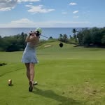 Kate Yoo - @kate_y_9 - Instagram