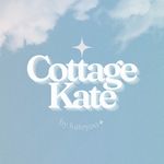 Kate Yoo ✨ - @cottagekatey - Instagram