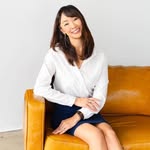 Kate Yoon - @kateyoonster - Instagram