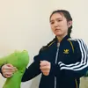 Kate Yoon - @kateyoon0 - TikTok