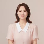이혜영 - @kate_yoons - Instagram