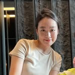 Katekate - @kateyoonakim - Instagram