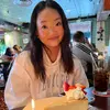 katen - @katenyoo - TikTok