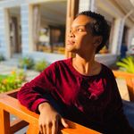 Kateyoo - @kateyoo9 - Instagram