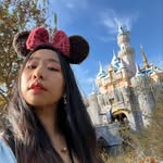 🌈𝚔𝚊𝚝𝚎🌻𝚢𝚘𝚘✨ - @kateyoo - Instagram
