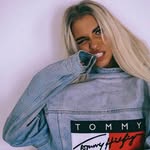 Kate.yoo - @kate.yo_ - Instagram