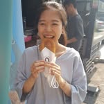 유경아 - @kateyoo_ - Instagram