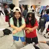 katie yoo - @katie.yoo6 - TikTok