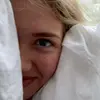 user6110851131221 - @yookate - TikTok