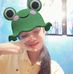 Yoo Kate - Facebook