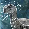 Chrielaaxd - @kateyesyoungerchild - TikTok