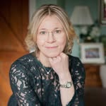 Dr Kate Younger - @drkateyounger - Instagram