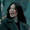 ➳Kate Bishop➳ - @younger_kate_bishop - TikTok