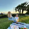 kate - @kateeyounger - TikTok