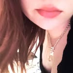 kate - @kateyoungerr2 - Instagram