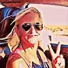 Kate Weaver Tucker - @kateweaveryounger - TikTok
