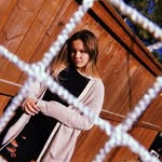 Kate Younger - @kate___2spamz - Instagram