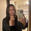 kate younger - @kateyoungerrr - TikTok