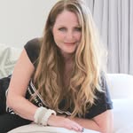 Kate Younger - @katescuffs - Instagram