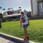 Kate Younger - @younger9352 - Instagram