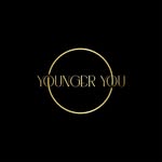 Kate Younger - @youngeryouclinic - Instagram