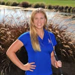 kate younger - @_kateyoungergolf - Instagram