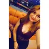 Kate Younger - @kateyounger - TikTok