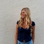 kate younger - @_kateyounger - Instagram
