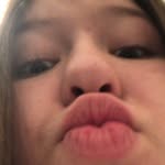 Kate Younger - @kateys2spamm - Instagram