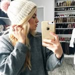 Kate Younger - @kateyounger1 - Instagram