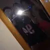 Kate younger - @kateyoungerr - TikTok